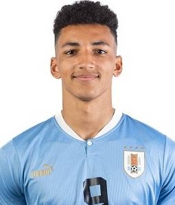 Rodríguez